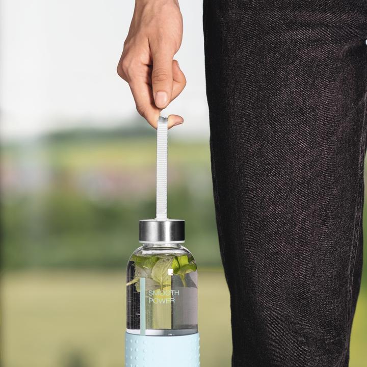 Actual product image Xavax Drinking bottle (0.50 l)