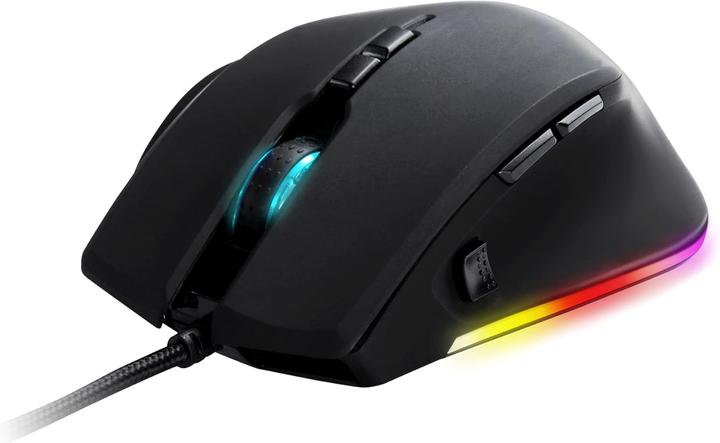 Actual product image Newskill NS-MS-HABROK (Cable)
