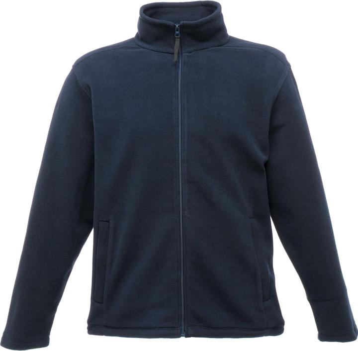 Produktbild Regatta UTBC2042 P (XL)