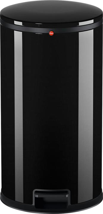 Actual product image Hailo Pedal bin (25 l)
