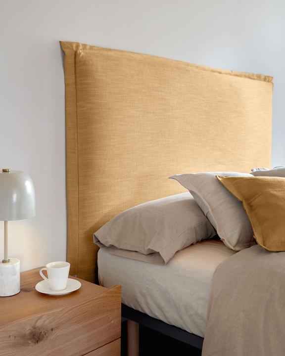 Image du produit Kave Home Tanit (5 x 166 cm)