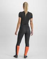 Produktbild Sportful Cardio Tech W Protected Tight (S)