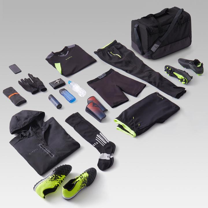 Actual product image Kipsta Hardcase (70 l)