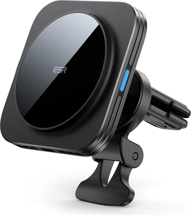 Smartphone Halterung