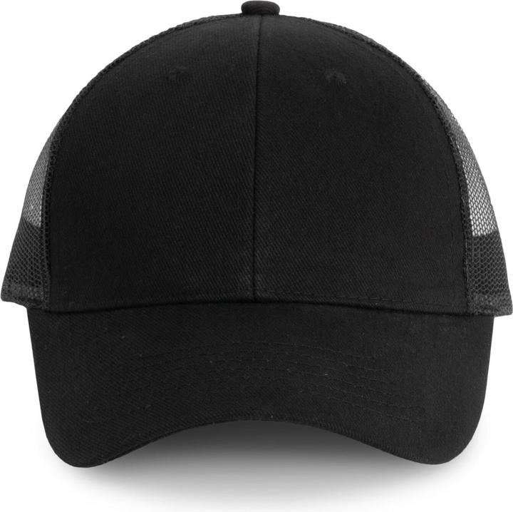 Immagine prodotto K-up Trucker