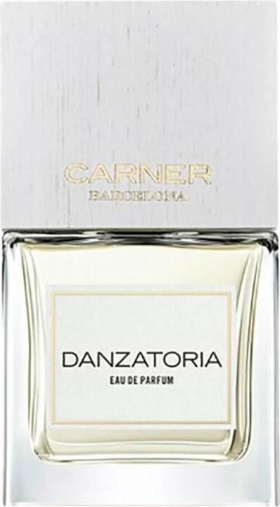 Immagine prodotto Carner Barcelona Danzatoria (Eau de parfum, 100 ml)