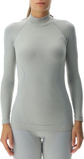 Produktbild UYN Thermoshirt Mit Stehkragen Evolutyon (S)