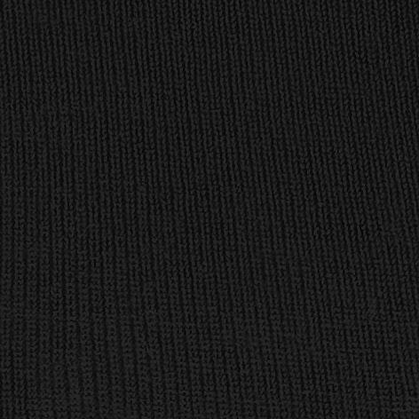 Immagine prodotto Falke Cotton Touch TI (98/104)