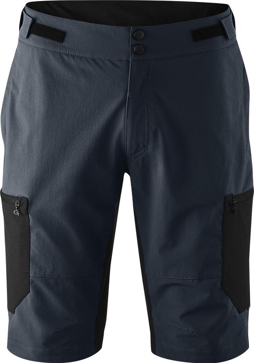 Immagine prodotto Gonso Zona di cottura (XL)