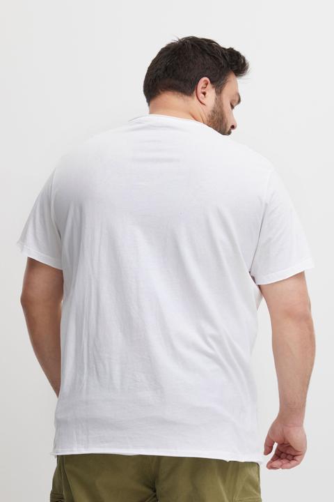 Actual product image Blend BHNOEL BT - 20709766BB (XXL)