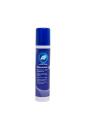 Actual product image AF Cleaning spray