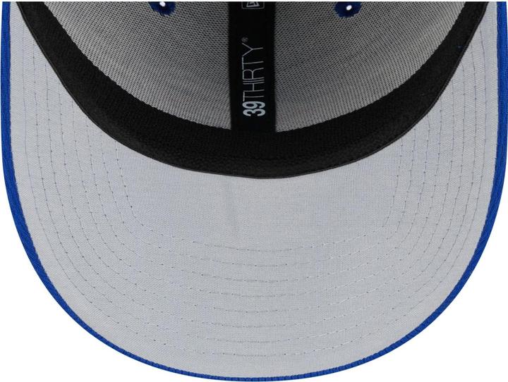Produktbild New Era 39Thirty Cap - NFL TRAINING 2023 Buffalo Bills - L/X (XL)