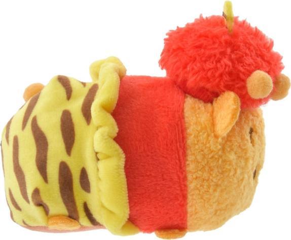 Produktbild Disney Tsum Tsum Mini (S) Winnie the Pooh (7.50 cm)