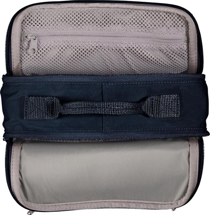 Produktbild Fjällräven Kånken (3.80 l)