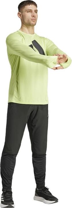 Actual product image adidas Adizero Pant (L)