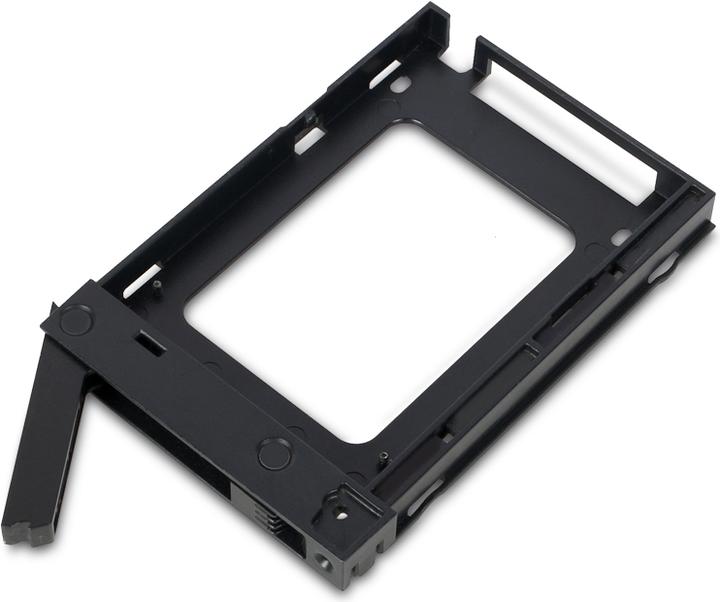 Icy Dock Drive tray