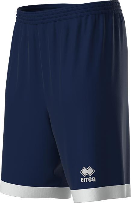 Produktbild Errea Short Larry Ad (M)