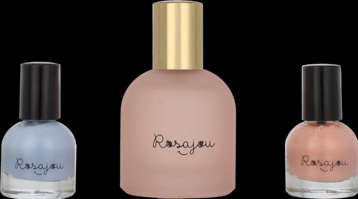Produktbild Rosajou Giftset