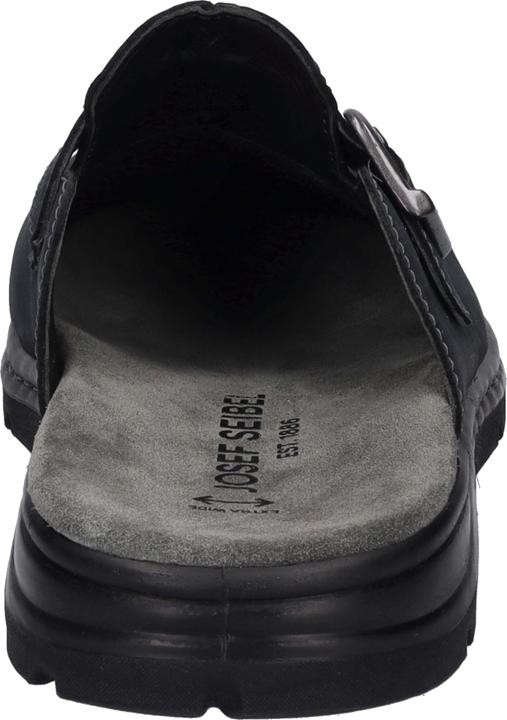 Image du produit Josef Seibel 57903-10 (43)