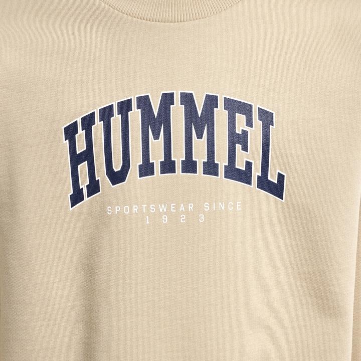Immagine prodotto hummel Quasi Felpa (152)