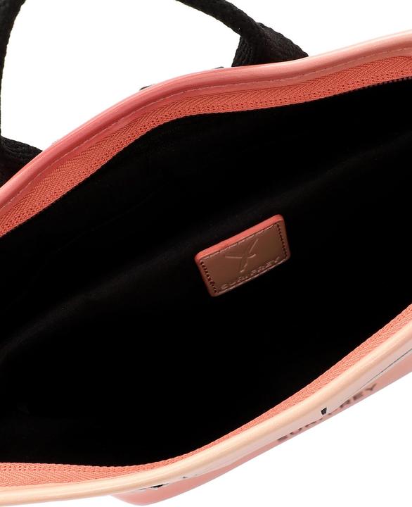 Actual product image Suri Frey Rucksack SFY SURI Sports Jessy-Lu finish (0.01 l)
