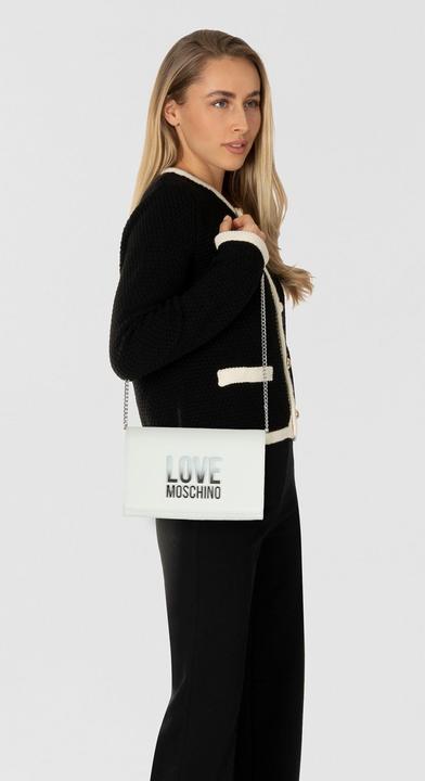 Immagine prodotto Love Moschino Smart Daily Umhängetasche 22 cm