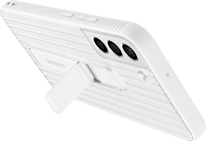 Immagine prodotto Samsung Protective Standing Cover (Samsung Galaxy S22+)