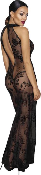 Immagine prodotto Noir Handmade Mini abito (XXL)