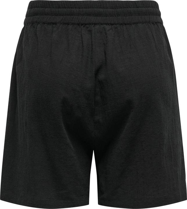 Immagine prodotto Only Onltizana String Cotton Shorts Wvn (XL)