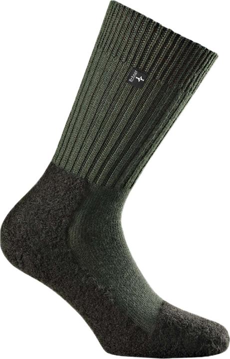 Actual product image Rohner Socken Sportlich Bequem sitzend Original (39 - 41)