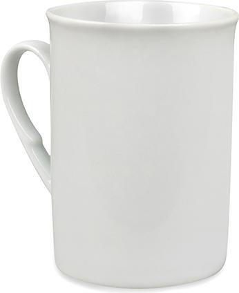 Actual product image Italian Design 1 service coffee maker