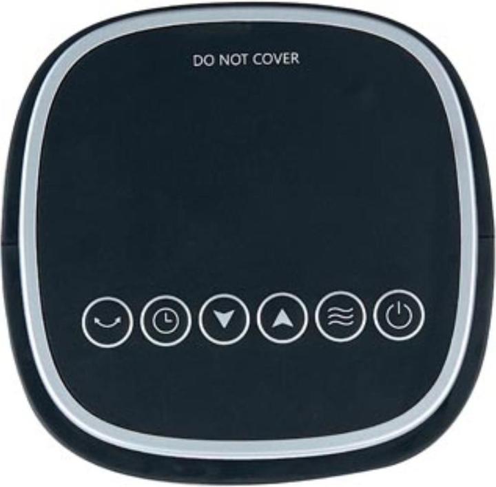 Produktbild Midea NTH20-18MRA (2000 W)