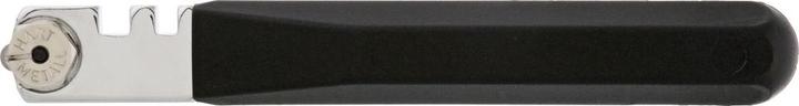 Immagine prodotto Bohle Taglierina per vetro (140 mm)