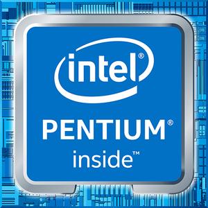 Image du produit Ordissimo Clara 2 (Intel Pentium Silver N5030, 6 Go, 256 Go, UHD Graphics 605)