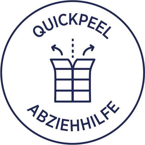 Produktbild Avery Universal-Etiketten
