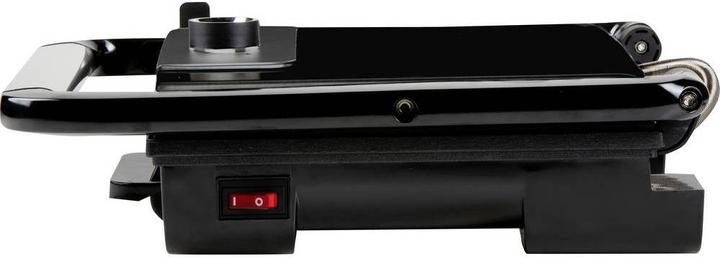 Produktbild Domo Multigrill