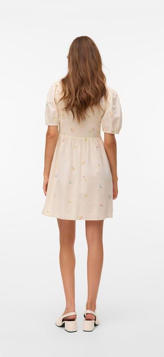 Produktbild Vero Moda VMRUPA Kurzes Kleid Kleid (XS)