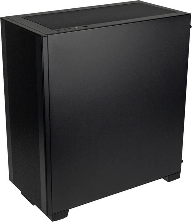 Produktbild Phanteks XT Pro Ultra (mATX, Mini-ITX, ATX, E-ATX)