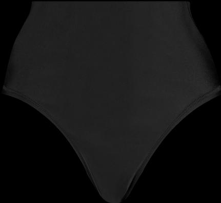 Immagine prodotto Puma Slip bikini da bagno (XL)
