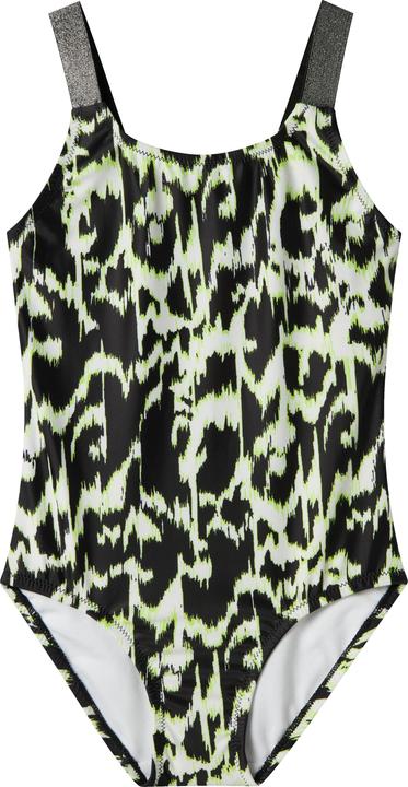 Name it Print Badeanzug (110)