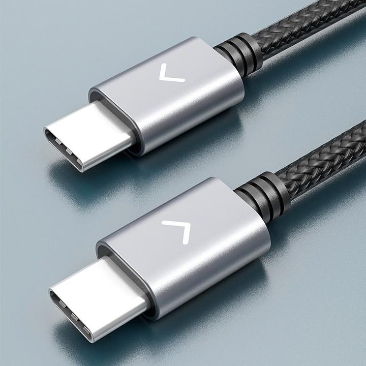 Actual product image FiiO LT-TC1 (0.12 m, USB 3.0)