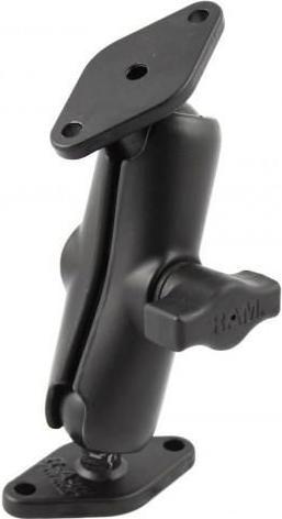 Immagine prodotto RAM Mounts Unpkd RAM Mount Per Xiris