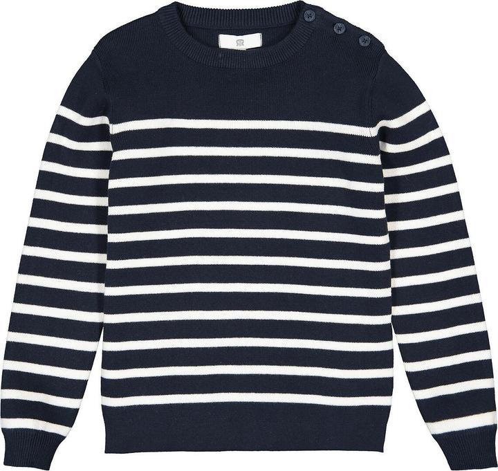 La Redoute Collections Pullover