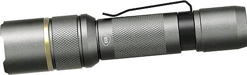 Immagine prodotto EGB Torcia ricaricabile da 450 lumen
