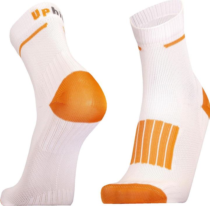 Produktbild UphillSport Front Running (35 - 38)