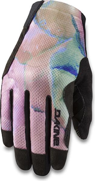 Actual product image Dakine Glove Women's Covert Quartz 2022 (XS)