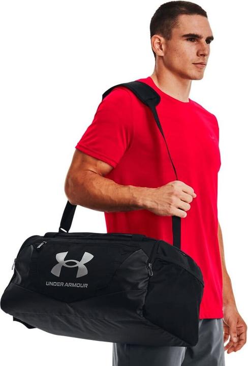 Immagine prodotto Under Armour Innegabile 5.0 (40 l)