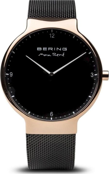 Produktbild Bering Max René (Analoguhr, 40 mm)