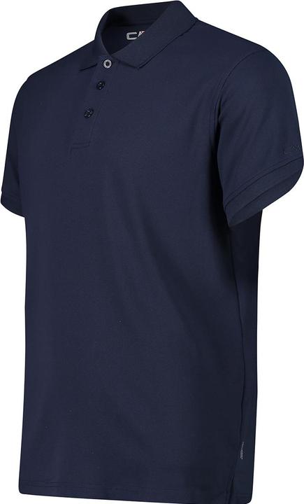 Actual product image CMP Campagnolo Polo (L)