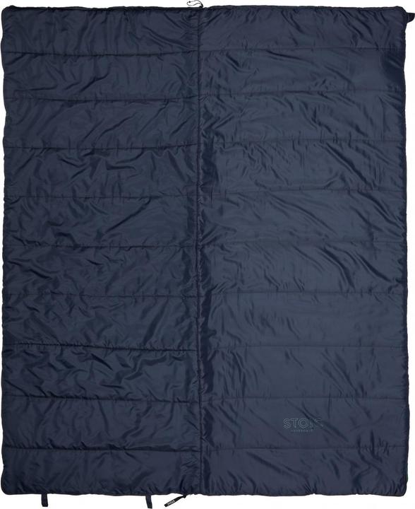 Actual product image Stoic HaverdalSt. Sleeping Bag